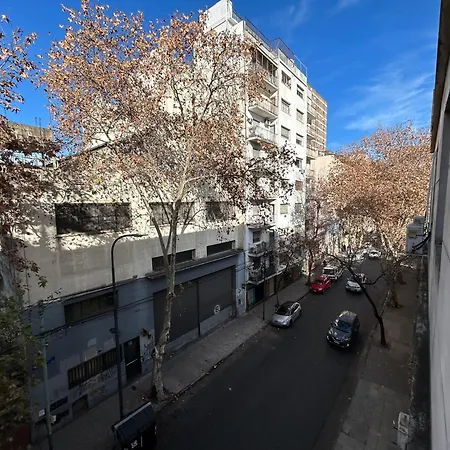 Hotel Lua-3