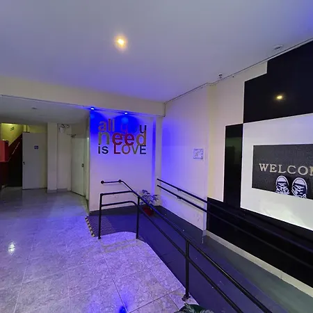Hotel Lua-2