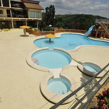 Seascape Resort-2