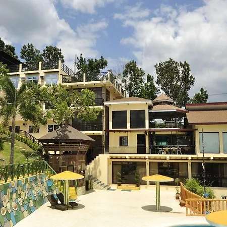 Seascape Resort-2