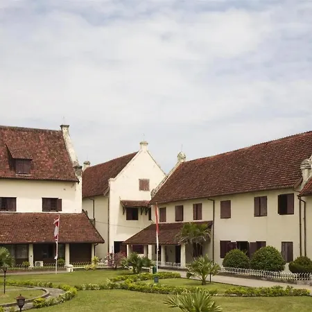 Almadera Hotel-2
