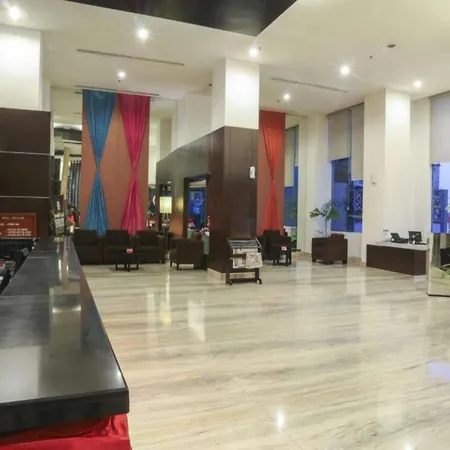 Almadera Hotel-3