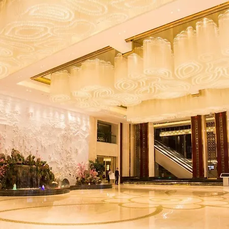 Chengdu Charming Yard Nature Nook Hotel-3