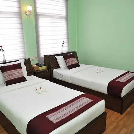 Night Sweet Hotel-2