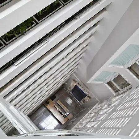 Golden Holiday Hotel Nha Trang-2
