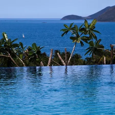 Golden Holiday Hotel Nha Trang-3