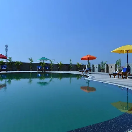 Sky Star Hotel-2
