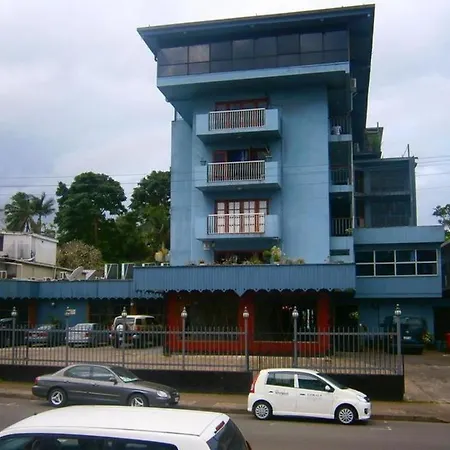 Southern Cross Hotel-2