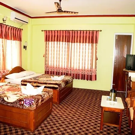 Hotel Third Pole-2