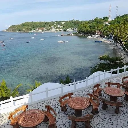 Red Sun Resort-2