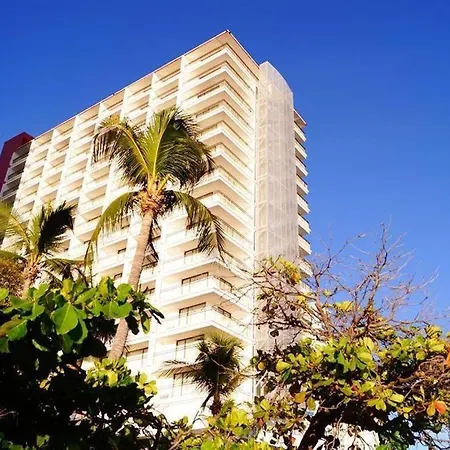 Resort Acapulco-2