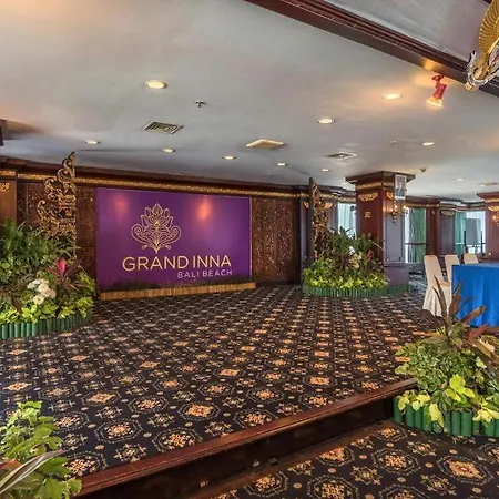 Inna Grand Bali Beach-3