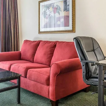 Daskk Orlando Hotel Near Universal Blvd, An Ascend Collection Hotel-3
