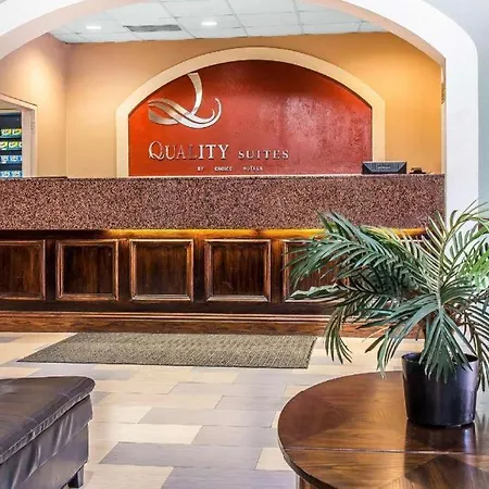 Daskk Orlando Hotel Near Universal Blvd, An Ascend Collection Hotel-2