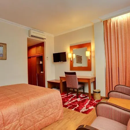 Hotel Mutiara Ambon-3