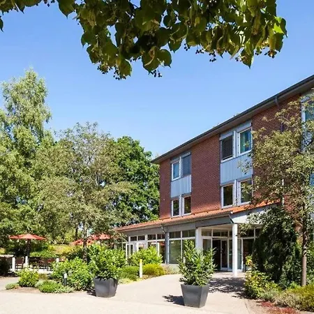 Hotel Anders-3
