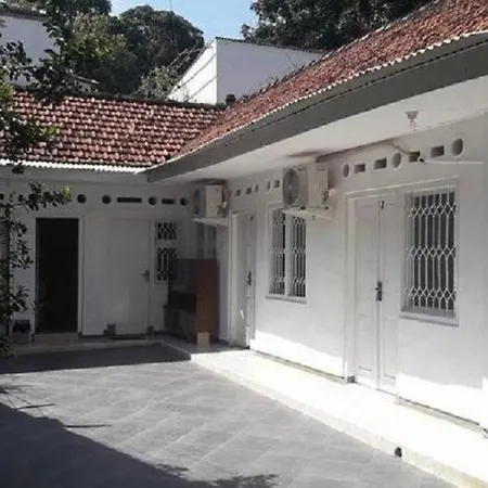 Graha Teras Syariah-3