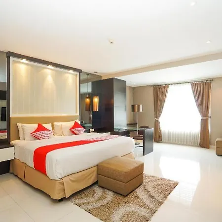 Prime Royal Hotel-3