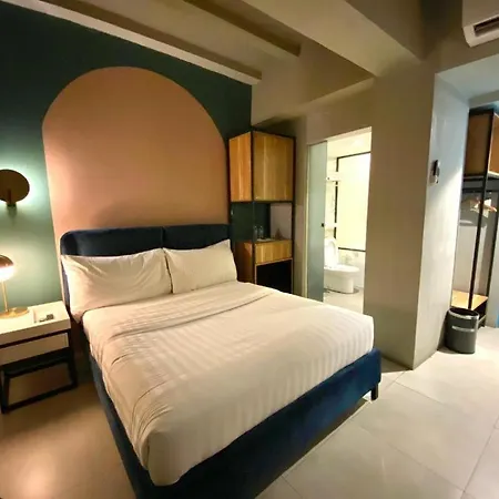 Citizen Hotel-2