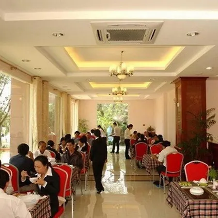 Hotel Star 39-3