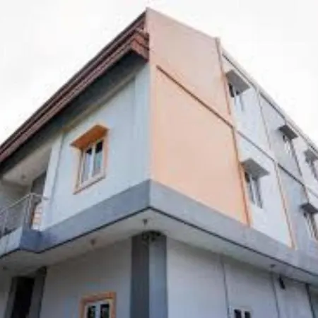 The Grand Palace Resident-3