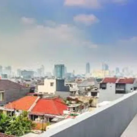 The Grand Palace Resident-3