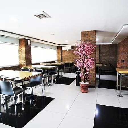 Amaliun Hotel-2