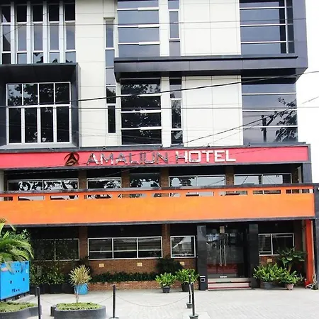 Amaliun Hotel-3