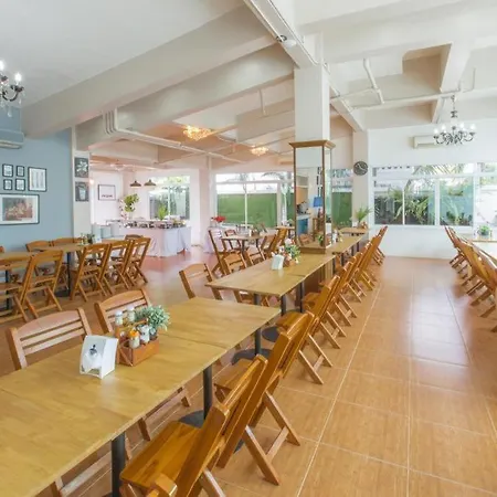 Kp Seaview Jomtien-2