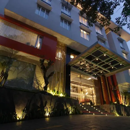 Ardan Hotel-2