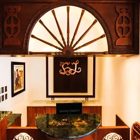 Hotel Luna Annex-2