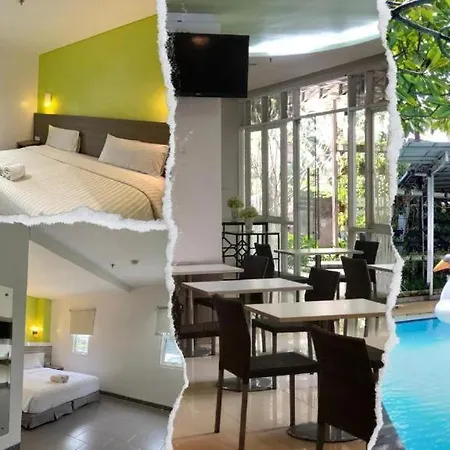 Izi Hotel-3