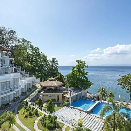 Anilao Awari Bay Resort-2