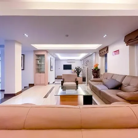Nam Dat Hotel Halong-3