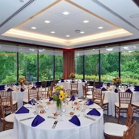The Villanova Conference Center-3