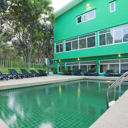 Wiz Hotel-2