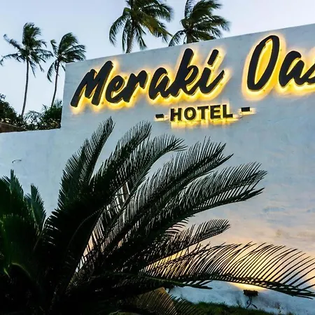 Meraki Oasis Hotel-2