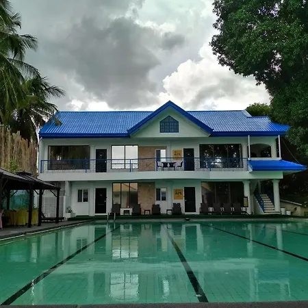 Woodland Hotel-3