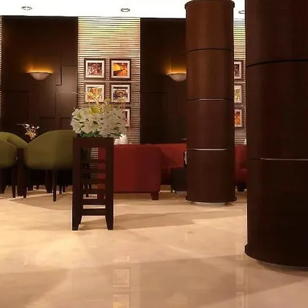 Peti Mas Hotel-3