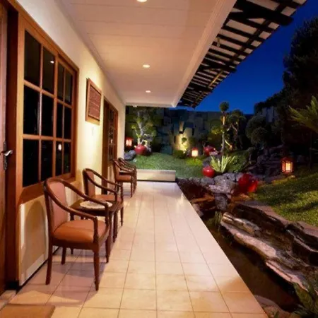 Peti Mas Hotel-2