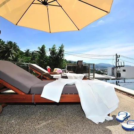 Lae Lay Suites-3