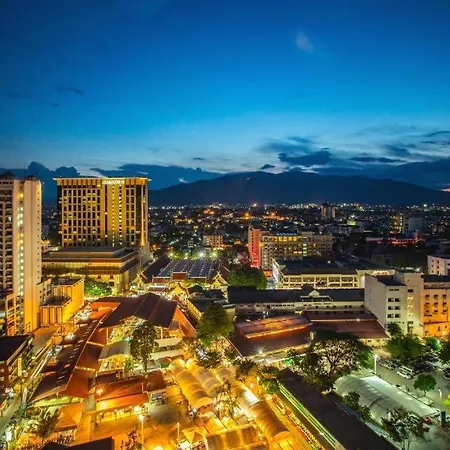 Asia Hotels Group-2