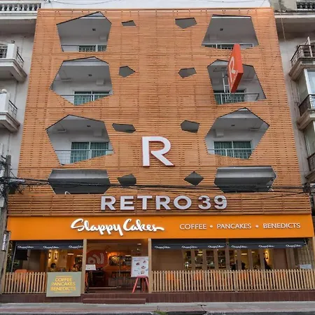 Retro39-2