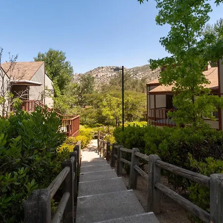San Diego Country Estates-3