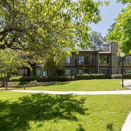 San Diego Country Estates-3