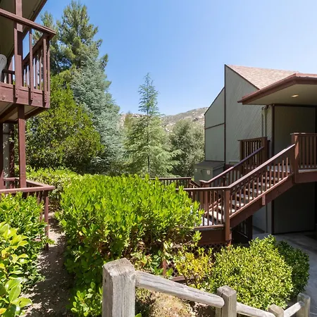 San Diego Country Estates-2