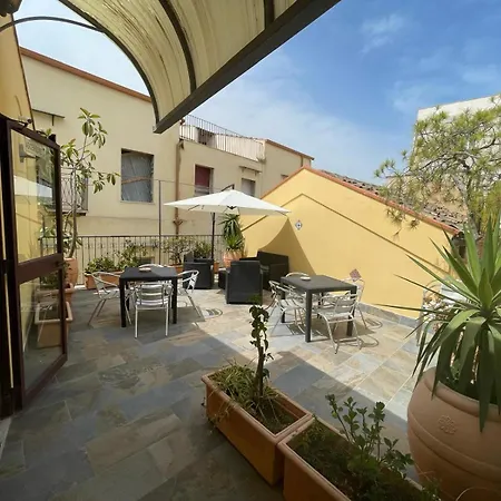 Hotel Cortese-3