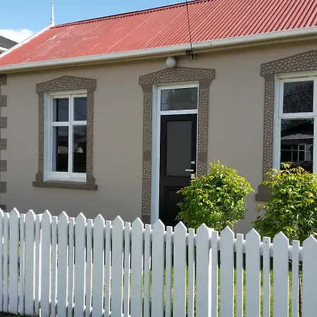 Designer Cottage-3