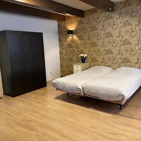 De Waag-3