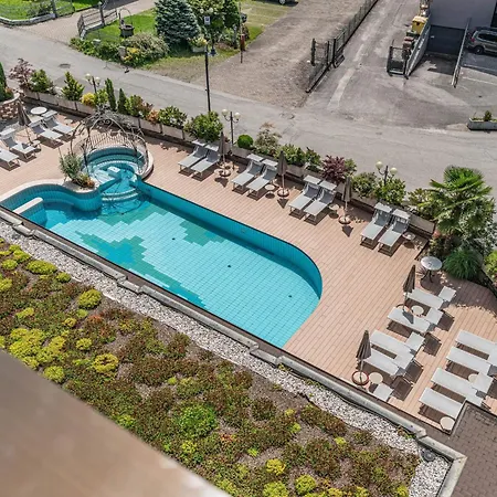 Hotel Ariston-2
